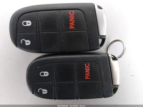 Dodge Journey 3.6l Sxt Awd | Mobile.bg � ����� ������ 11