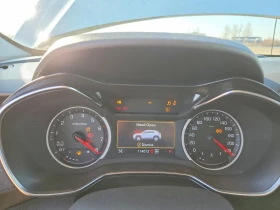 Chevrolet Trailblazer 1.3l Lt | Mobile.bg � ����� ������ 9