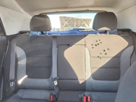 Chevrolet Trailblazer 1.3l Lt | Mobile.bg � ����� ������ 10