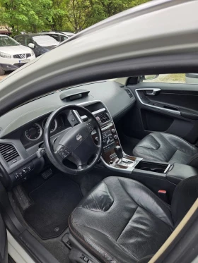 Volvo XC60 �-6 | Mobile.bg � ����� ������ 7