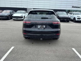 Porsche Cayenne GTS/���������/��������/���������/360/�� PORSCHE | Mobile.bg � ����� ������ 5