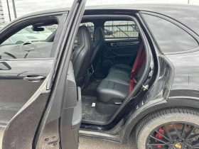 Porsche Cayenne GTS/���������/��������/���������/360/�� PORSCHE | Mobile.bg � ����� ������ 13