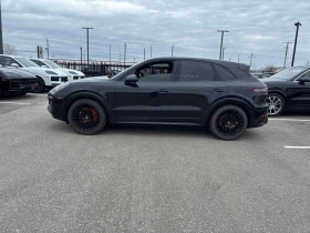 Porsche Cayenne GTS/���������/��������/���������/360/�� PORSCHE | Mobile.bg � ����� ������ 3