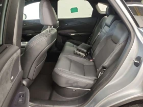 Lexus RX 350 LUXURY /CARFAX/���������� | Mobile.bg � ����� ������ 11