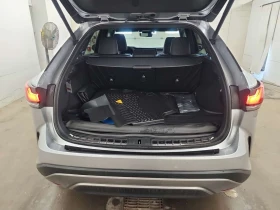 Lexus RX 350 LUXURY /CARFAX/���������� | Mobile.bg � ����� ������ 13