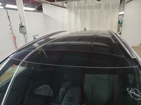 Lexus RX 350 LUXURY /CARFAX/���������� | Mobile.bg � ����� ������ 7