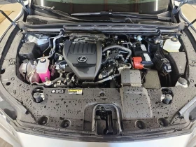 Lexus RX 350 LUXURY /CARFAX/���������� | Mobile.bg � ����� ������ 15