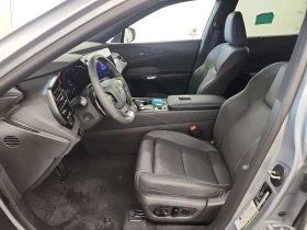 Lexus RX 350 LUXURY /CARFAX/���������� | Mobile.bg � ����� ������ 5