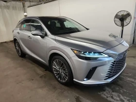 Lexus RX 350 LUXURY /CARFAX/���������� | Mobile.bg � ����� ������ 2