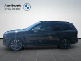 BMW X7 xDrive40i | Mobile.bg � ����� ������ 3