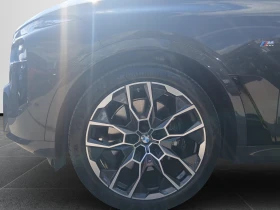 BMW X7 xDrive40i | Mobile.bg � ����� ������ 5
