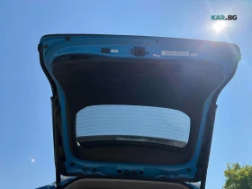Toyota Rav4 Trail ���������� ���� �� �������� | Mobile.bg � ����� ������ 15