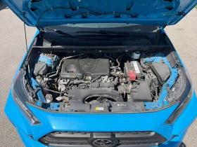 Toyota Rav4 Trail ���������� ���� �� �������� | Mobile.bg � ����� ������ 16