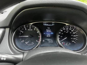Nissan Rogue ��� 60 �� | Mobile.bg � ����� ������ 9
