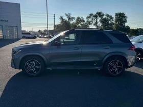 Mercedes-Benz GLE * 350 * CARFAX *  - 45550 € - 49268157 2