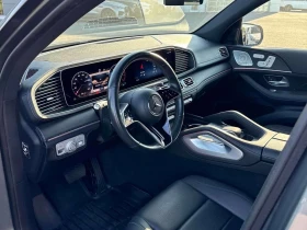 Mercedes-Benz GLE * 350 * CARFAX *  - 45550 € - 49268157 5