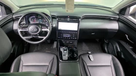 Hyundai Tucson 1.6 Turbo 2WD Premium | Mobile.bg � ����� ������ 6