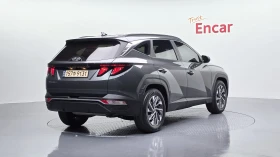 Hyundai Tucson 1.6 Turbo 2WD Premium | Mobile.bg � ����� ������ 2