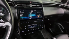 Hyundai Tucson 1.6 Turbo 2WD Premium | Mobile.bg � ����� ������ 14