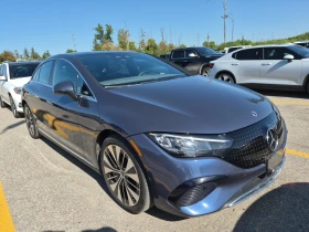 Mercedes-Benz EQE * 350 * ���������� ��� ������������ ������*  | Mobile.bg � ����� ������ 2