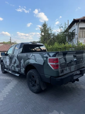 Ford F150 3.5 EcoBoost | Mobile.bg � ����� ������ 2