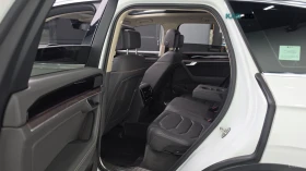 VW Touareg ОБДУХВАНЕ* ПОДГРЕВ* КАМЕРА* HEADUP* ПАНО - 26900 € - 48580555 11
