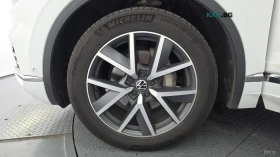 VW Touareg ОБДУХВАНЕ* ПОДГРЕВ* КАМЕРА* HEADUP* ПАНО - 26900 € - 48580555 5