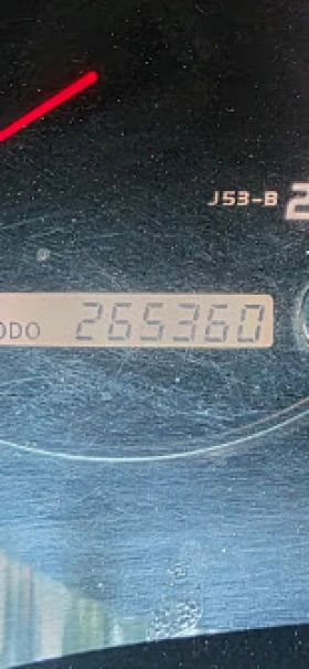 Toyota Land cruiser 120, снимка 7 - Автомобили и джипове - 56272752