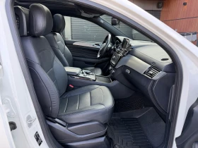 Mercedes-Benz GLE 350 AMG * 161000km* VAKUUM* 3xTV* PANO* OBDUH* PERLA*  - 31500 € - 99396493 12