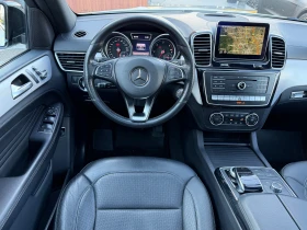 Mercedes-Benz GLE 350 AMG * 161000km* VAKUUM* 3xTV* PANO* OBDUH* PERLA*  - 31500 € - 99396493 10