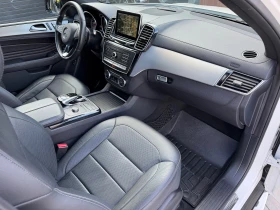 Mercedes-Benz GLE 350 AMG * 161000km* VAKUUM* 3xTV* PANO* OBDUH* PERLA*  - 31500 € - 99396493 11