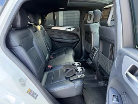 Mercedes-Benz GLE 350 AMG * 161000km* VAKUUM* 3xTV* PANO* OBDUH* PERLA*  - 31500 € - 99396493 14