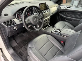 Mercedes-Benz GLE 350 AMG * 161000km* VAKUUM* 3xTV* PANO* OBDUH* PERLA*  - 31500 € - 99396493 9