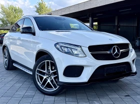 Mercedes-Benz GLE 350 AMG * 161000km* VAKUUM* 3xTV* PANO* OBDUH* PERLA*  - 31500 € - 99396493 3