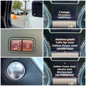 Mercedes-Benz GLE 350 AMG * 161000km* VAKUUM* 3xTV* PANO* OBDUH* PERLA*  - 31500 € - 99396493 17