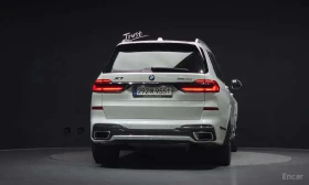 BMW X7 xDrive 40d M Sport 7 STR  | Mobile.bg � ����� ������ 4
