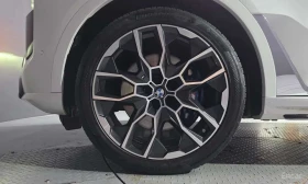 BMW X7 xDrive 40d M Sport 7 STR  | Mobile.bg � ����� ������ 5