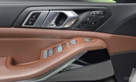 BMW X7 xDrive 40d M Sport 7 STR  | Mobile.bg � ����� ������ 11