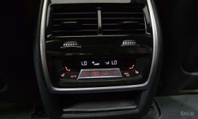 BMW X7 xDrive 40d M Sport 7 STR  | Mobile.bg � ����� ������ 16