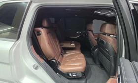 BMW X7 xDrive 40d M Sport 7 STR  | Mobile.bg � ����� ������ 17