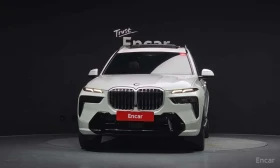 BMW X7 xDrive 40d M Sport 7 STR  | Mobile.bg � ����� ������ 3