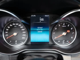 Mercedes-Benz GLC 300 4MATIC AMG / PANO/ КАМЕРА/ ПАМЕТ/ ПОДГРЕВ | Auto.bg — изображение 7