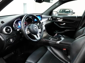 Mercedes-Benz GLC 300 4MATIC AMG / PANO/ КАМЕРА/ ПАМЕТ/ ПОДГРЕВ | Auto.bg — изображение 6
