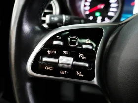 Mercedes-Benz GLC 300 4MATIC AMG / PANO/ КАМЕРА/ ПАМЕТ/ ПОДГРЕВ | Auto.bg — изображение 11