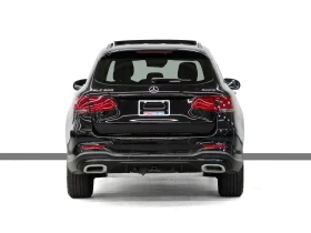 Mercedes-Benz GLC 300 4MATIC AMG / PANO/ КАМЕРА/ ПАМЕТ/ ПОДГРЕВ | Auto.bg — изображение 4