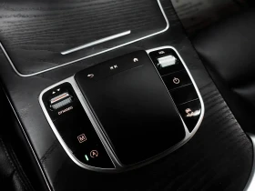 Mercedes-Benz GLC 300 4MATIC AMG / PANO/ КАМЕРА/ ПАМЕТ/ ПОДГРЕВ | Auto.bg — изображение 12
