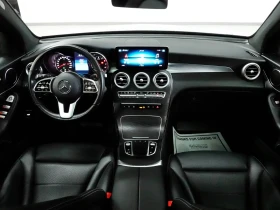 Mercedes-Benz GLC 300 4MATIC AMG / PANO/ КАМЕРА/ ПАМЕТ/ ПОДГРЕВ | Auto.bg — изображение 5