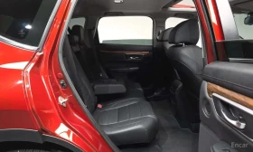 Honda Cr-v * 1.5 EX L 4WD *  - 17800 € - 73731157 11