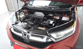 Honda Cr-v * 1.5 EX L 4WD *  - 17800 € - 73731157 6
