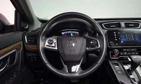Honda Cr-v * 1.5 EX L 4WD *  - 17800 € - 73731157 13